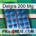 Delgra 200Mg viagra2